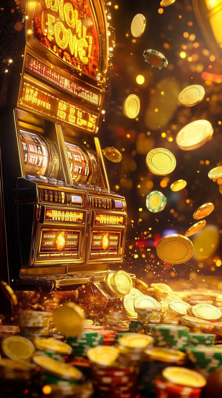 nano3 Sportsbook