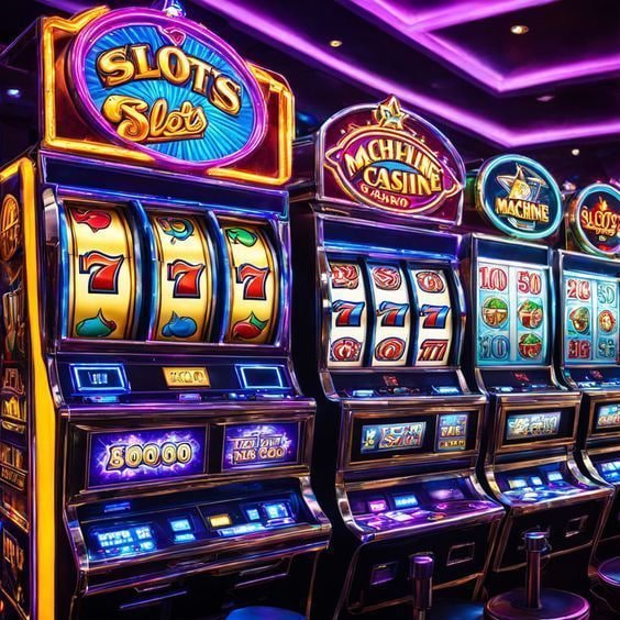 nano3 Hamari slots ka mujraa kaise chalti hai