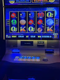 nano3 Hamara sportsbook kyun Pakistan mein kaam karta hai
